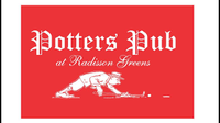 Potters Pub