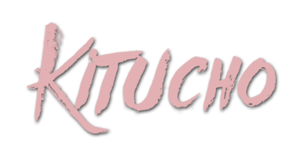 Kitucho