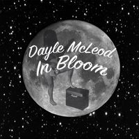 In Bloom by Dayle McLeod