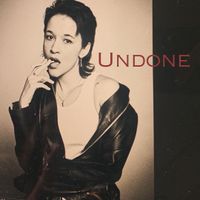 Undone by Dayle McLeod