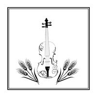 Montana State Fiddlers Associate Membership 