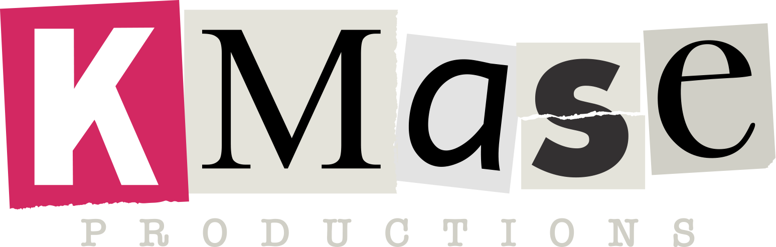 KMASE PRODUCTIONS