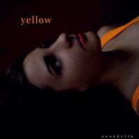 Yellow: CD