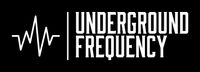 Underground Frequency 