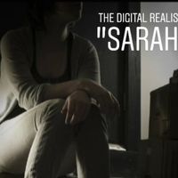 Sarah by The Digital Realist