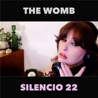 Silencio 22 by The Womb