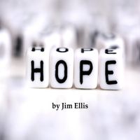 Hope by Jim Ellis