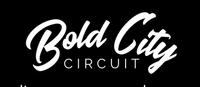 Bold City Circuit 