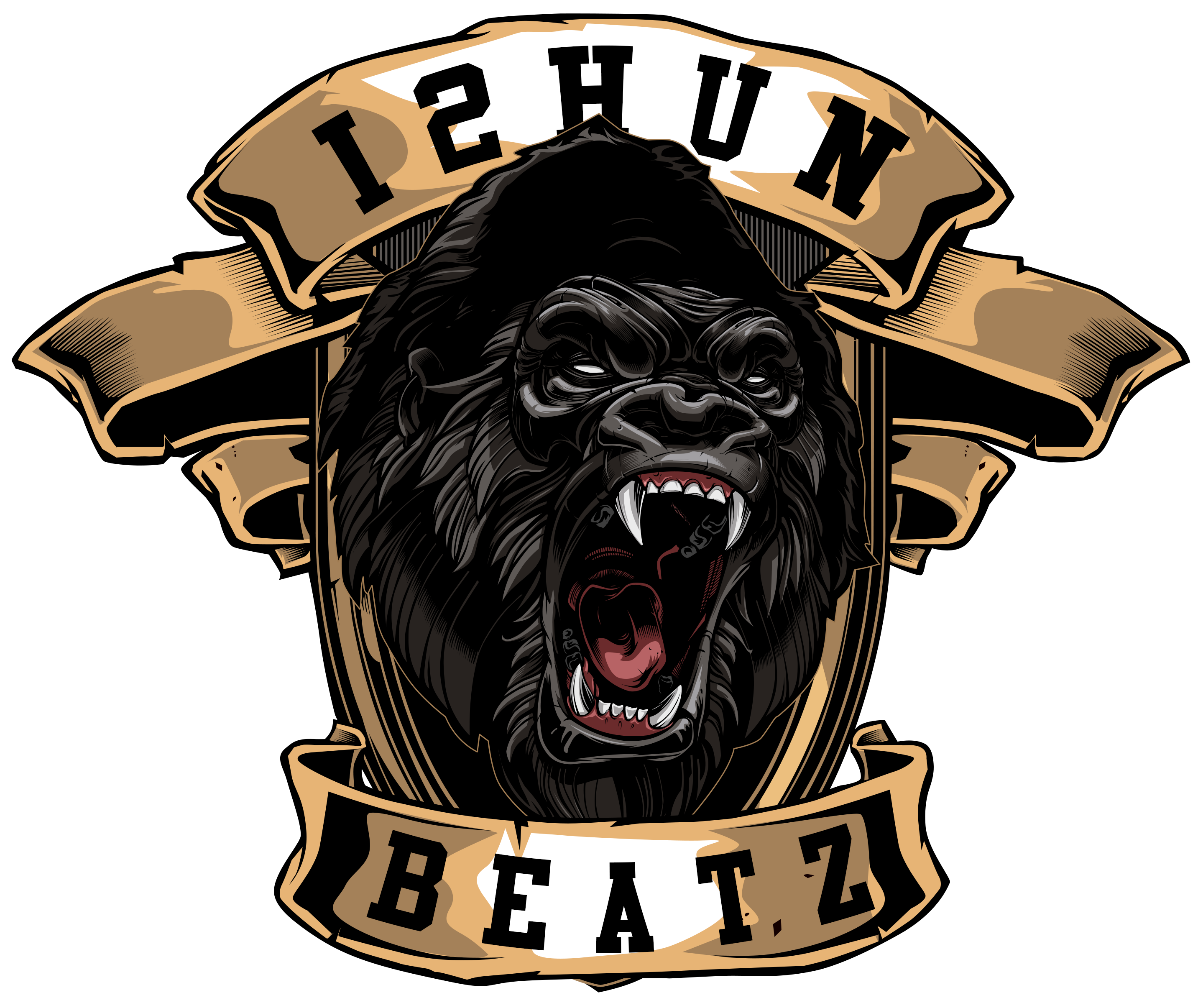 2hunBeatz.com