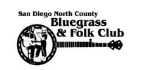  North County Bluegrass and Folk Club