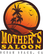 Mother's Saloon