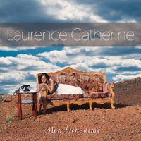 Mon Bien-Aimé de Laurence Catherine