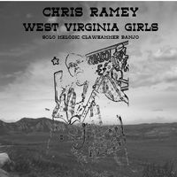 Chris Ramey - West Virginia Girls