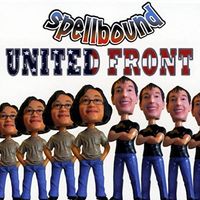 United Front by Spellbound