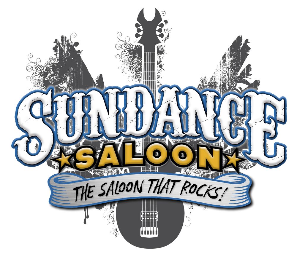 Sundance Saloon