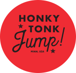 Honky-Tonk Jump