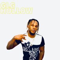 GLG Hollow "Better Late Than Never" Album Listening Party