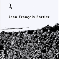 E. P. de Jean François Fortier