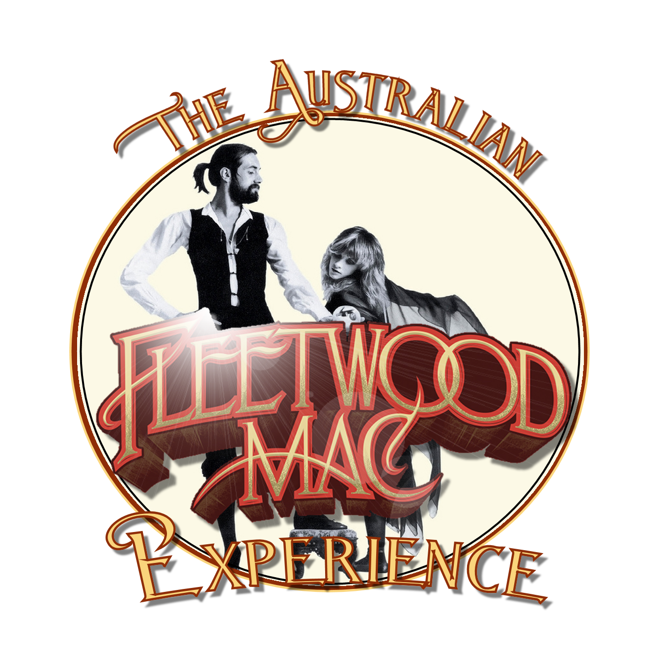 The Australian Fleetwood Mac Experience
