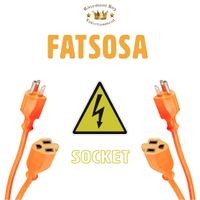 Socket by Fatsosa