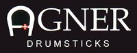 Agner Drumsticks
