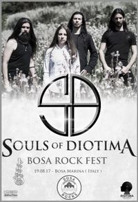 Bosa Rock Fest