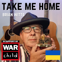 Take Me Home by Brian Witts