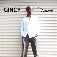 The Answer by Gincy