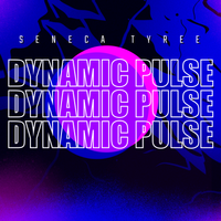 Dynamic Pulse (Beat Tape) by Seneca Tyree