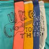Uke Can't Touch This! Panties (fUnderwear)