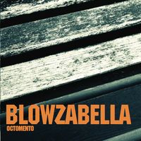 Octomento by Blowzabella
