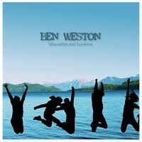Silhouettes and Sunshine by Ben Weston