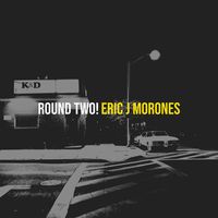 Round Two! by Eric J Morones