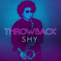 Throwback by Shy