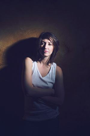 Helena Kletch
