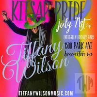Kitsap Pride Festival