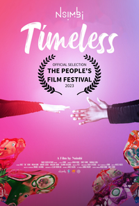 The People's Film Festival 