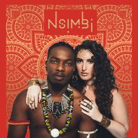 Nsimbi Album Release Party