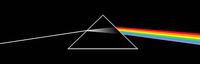 DARK SIDE OF THE MOON & MORE