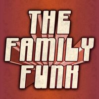 The Family Funk