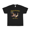 Men's Zlatan! T-shirt 