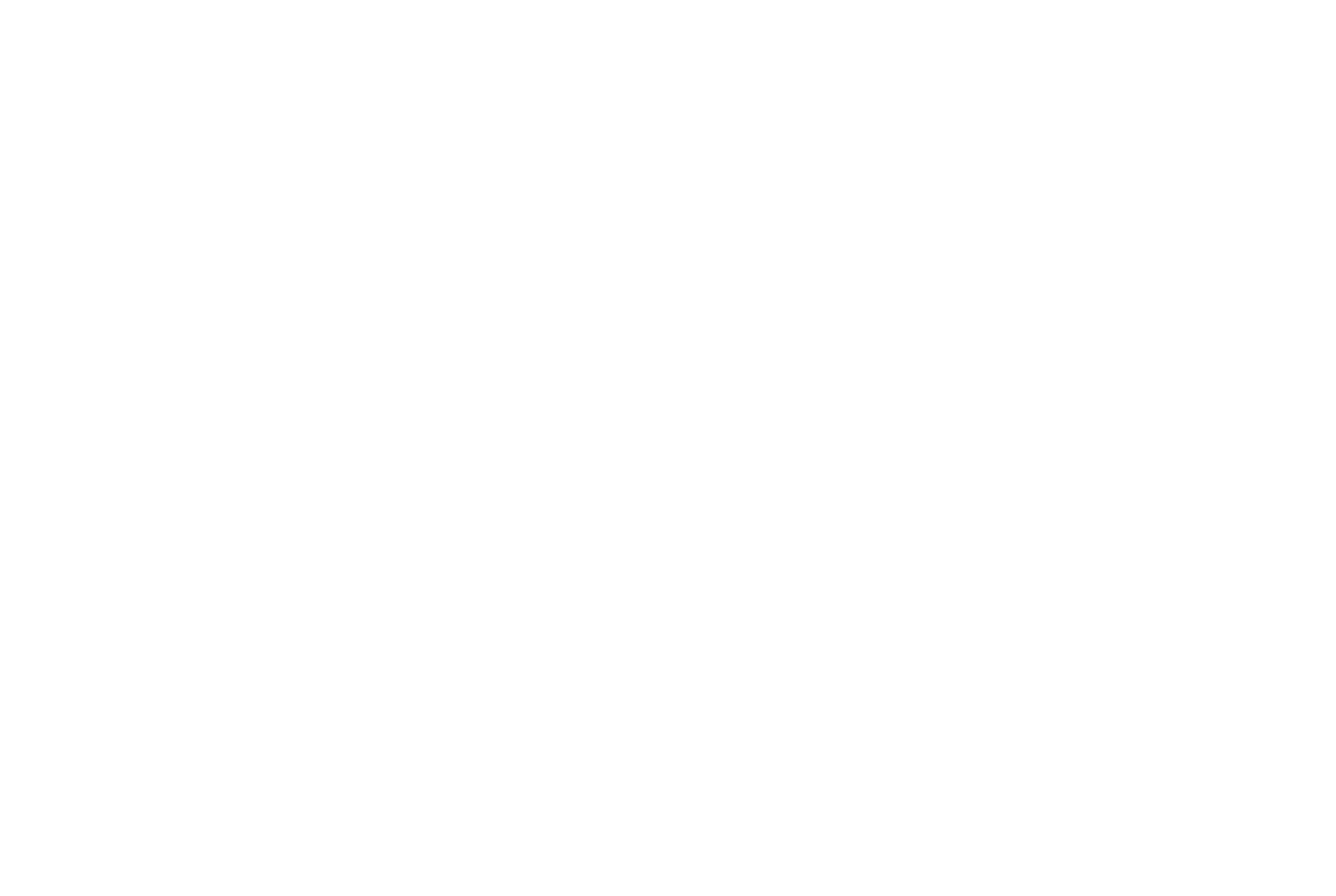 Leanne Wilkins & the Weathered