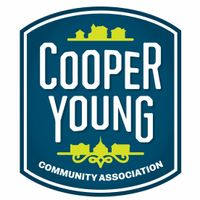 Cooper-Young Porch Fest