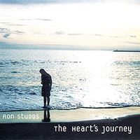 Hearts Journey by Ron Stubbs Cht