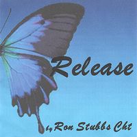 Release by Ron Stubbs Cht