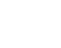 JoJo Green at the Granada Theater