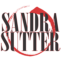 Sandra Sutter
