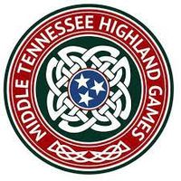 MIDDLE TENNESSEE HIGHLAND GAMES and CELTIC FESTIVAL