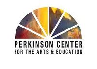 PERKINSON CENTER FOR THE ARTS AND EDUCATION