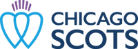 CHICAGO SCOTTISH FESTIVAL & HIGHLAND GAMES